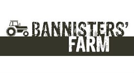 Bannister_Farm
