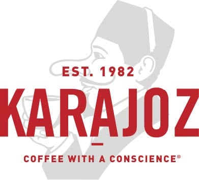 Karajoz Logo